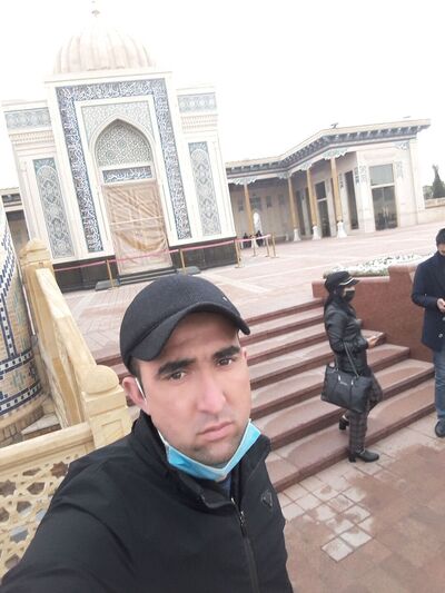  ,   Hamid, 32 ,   ,   