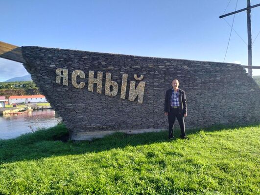  ,   , 47 ,   c 