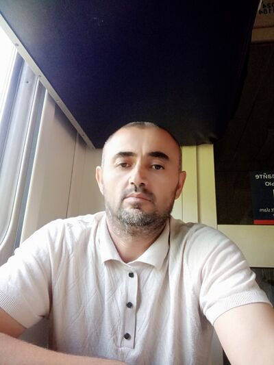  ,   , 43 ,   ,   , c 