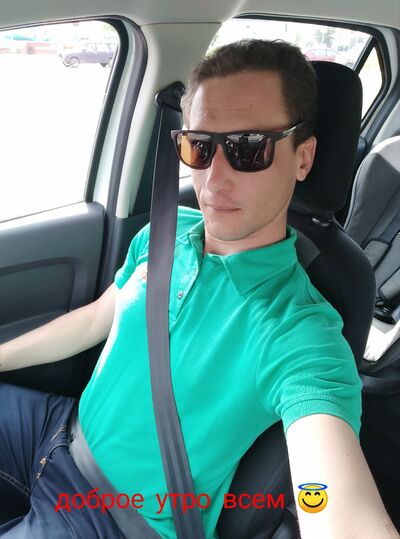  ,   Dmitriy, 38 ,   ,   , c 