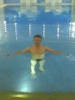  ,   , 53 ,   