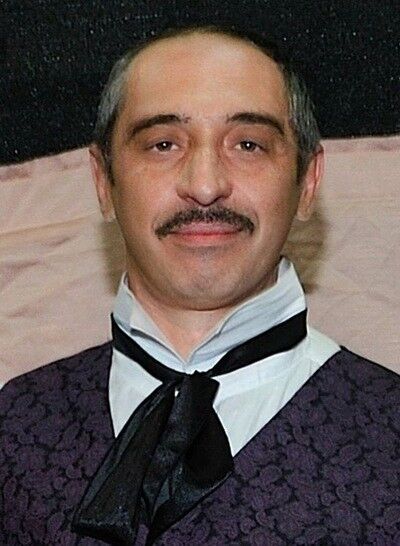 ,   Stanislaw, 52 ,   ,   , c 