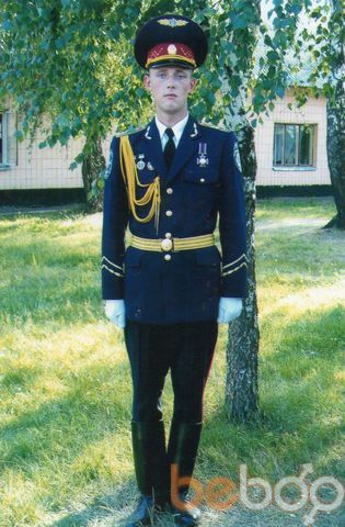  ,   ZEVS, 41 ,   ,   , c 