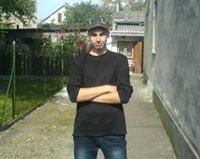  ,   , 33 ,   ,   , c , 