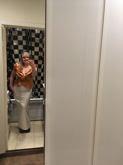  ,   , 70 ,   ,   , c 