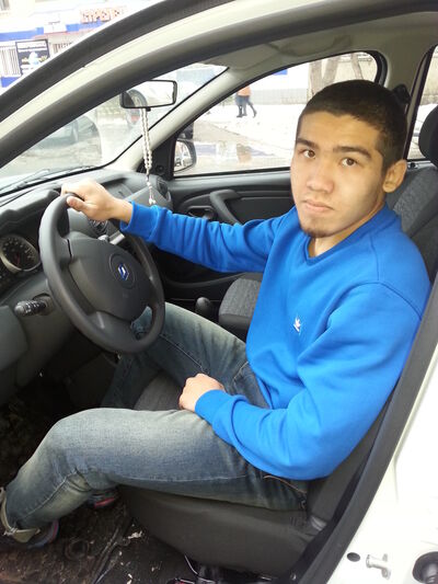  ,   Kazbek, 31 ,   ,   , c 
