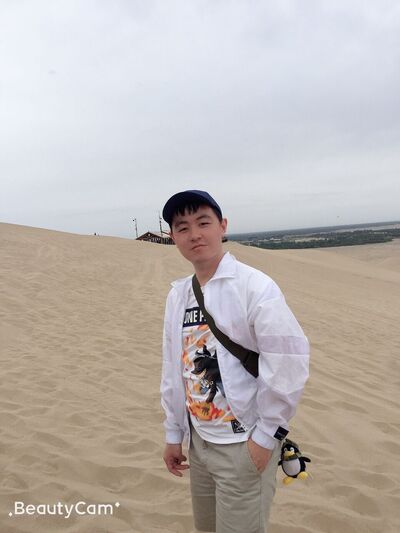  ,    , 26 ,   ,   
