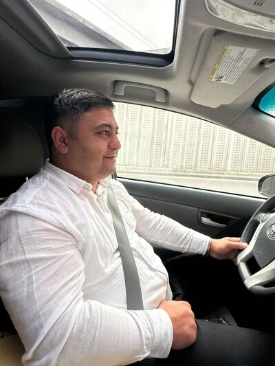  ,   Rauf, 40 ,   ,   