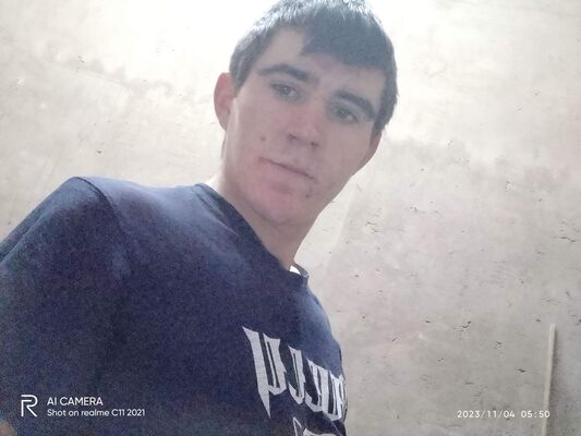  ,   , 23 ,   ,   , c , 