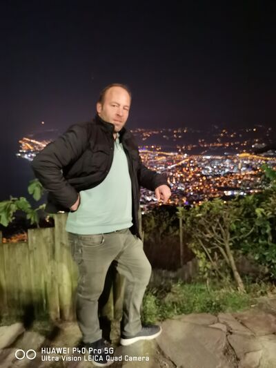  ,   Kadir, 41 ,   ,   