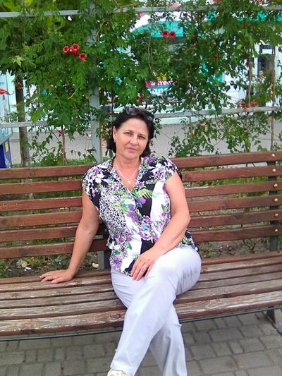  ,   , 62 ,     , c 