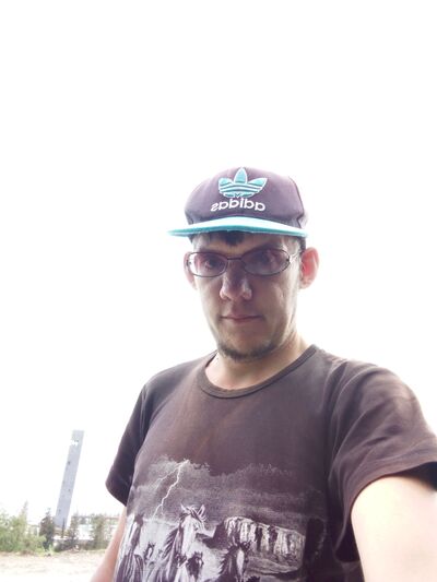  ,   Maksim, 33 ,     , c 