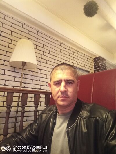  ,   Mihail, 41 ,     , c 