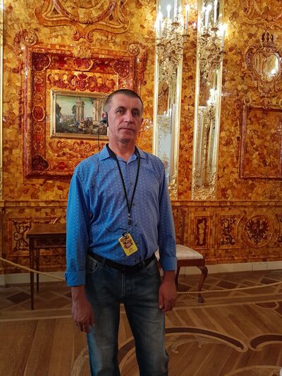  ,   , 57 ,     , c , 