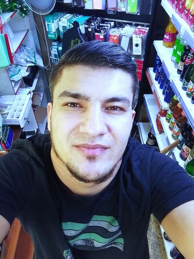  -,   , 27 ,   c 