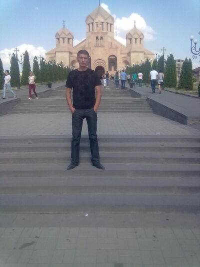  ,   Vilo, 37 ,   ,   , c 