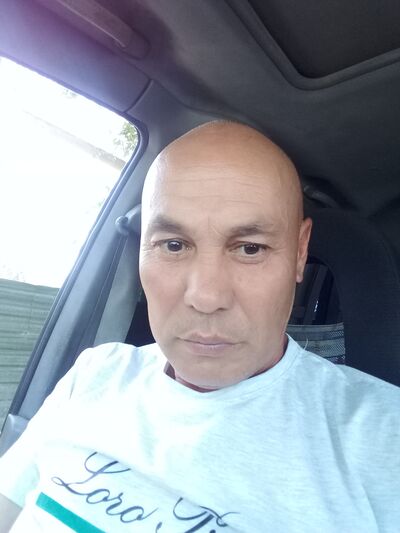  ,   , 57 ,   ,   