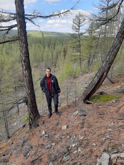  ,   , 41 ,   ,   , c 