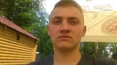 ,   , 26 ,     , c 