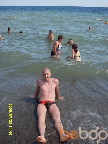  ,   SERGEY, 40 ,   