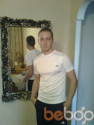  ,   Tsvani, 37 ,   