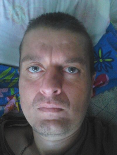 ,   , 41 ,     , c , 