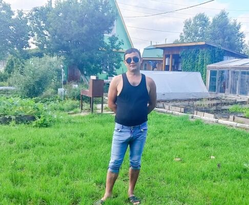  -,   Al Fredo, 36 ,   ,   , c , 