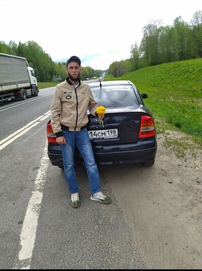  -,   , 32 ,   c 