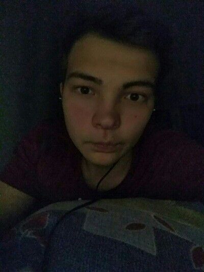  ,   Ҹ, 25 ,   ,   , c 