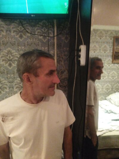  ,   , 65 ,   c 