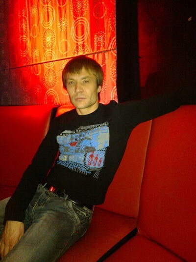  ,   Maksim, 43 ,   ,   , c 
