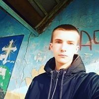  ,   Andrij, 26 ,   ,   , c 