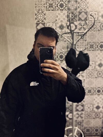  ,   , 25 ,   ,   , c 