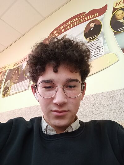  --,   , 21 ,   