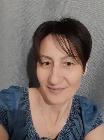  ,   , 45 ,   c 