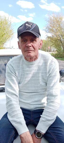  ,   , 71 ,   ,   