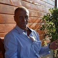  ,   , 62 ,   