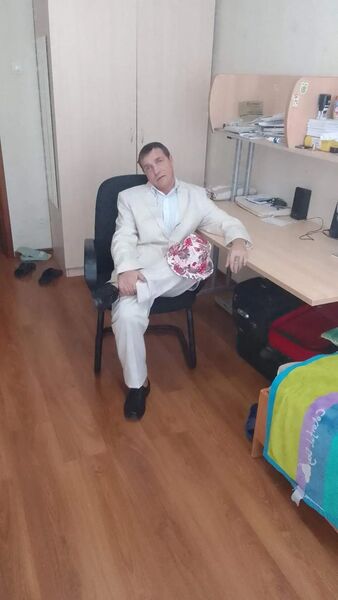  -,   , 43 ,     , c 