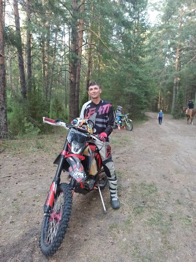  ,   Roman, 40 ,   ,   , c 
