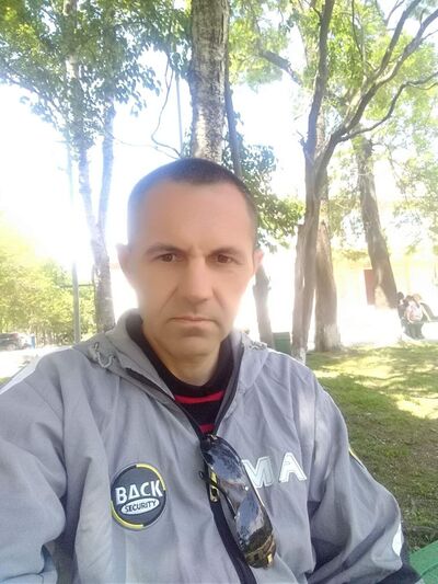  ,   , 49 ,   c 