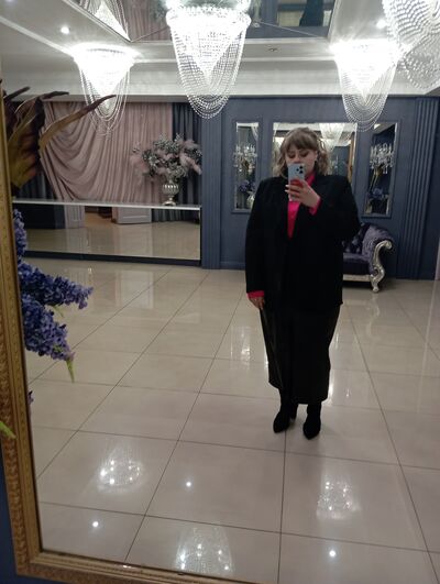  ,   Anya, 27 ,   ,   , c , 