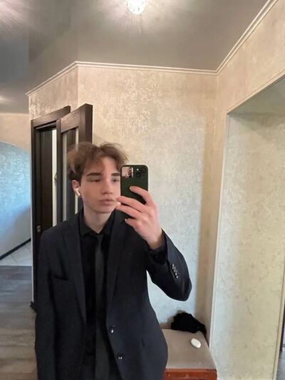  ,   , 18 ,   ,   