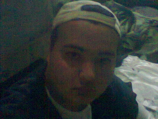  ,   Sirojiddin, 33 ,   ,   , c 