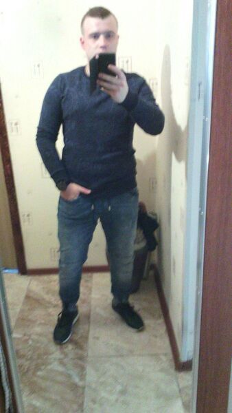  -,   , 32 ,   ,   , c 