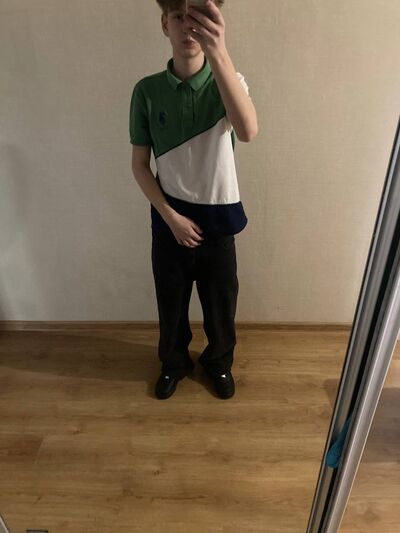  ,   , 24 ,   ,   