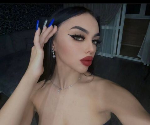  -,   , 24 ,   ,   