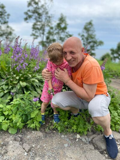  ,   Aleksey, 58 ,   ,   , c , 
