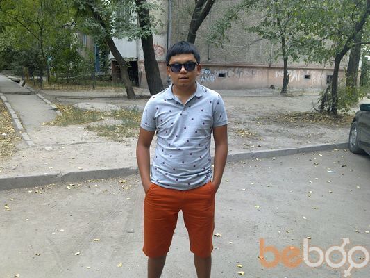 ,   rlan, 32 ,   ,   , c 