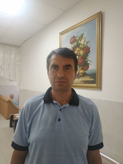  ,   , 56 ,   ,   