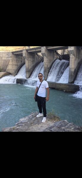  ,   ASKHAT, 31 ,   ,   